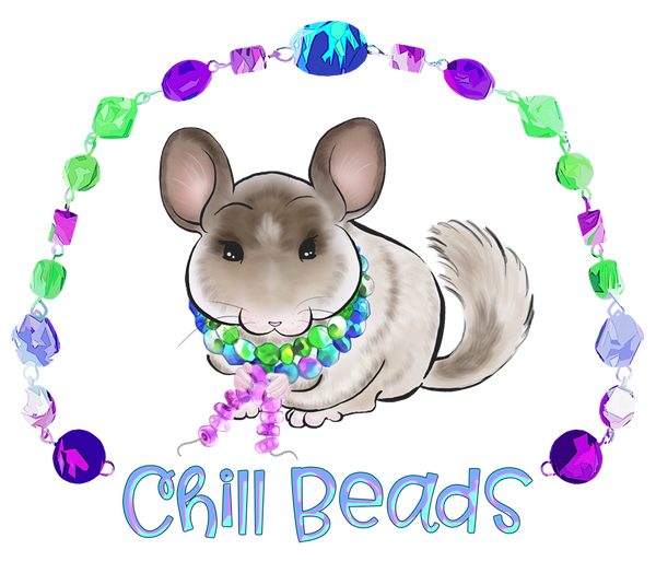 ChillBeads